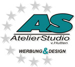 as_header_logo.jpg